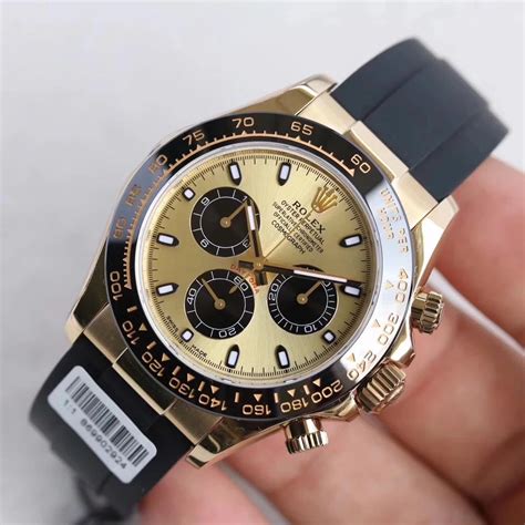 what is the best replica rolex watch|best duplicate rolex watches.